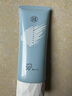 美康粉黛美白防曬霜隔離紫外線SPF50+PA+++清爽防曬男女學(xué)生戶外 100g 曬單實(shí)拍圖