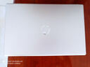 惠普（HP）星book Pro14  高性能13代酷睿標壓超輕薄本 星BooK14/15 辦公學(xué)生娛樂(lè )游戲筆記本電腦 【2025款】i5-13500H 15.6英寸 銀 16G內存 512G 固態(tài)硬盤(pán) 曬單實(shí)拍圖
