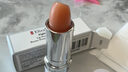 伊麗莎白雅頓（Elizabeth Arden）潤唇膏經(jīng)典潤澤3.7g保濕潤膚防干裂SPF15 曬單實(shí)拍圖