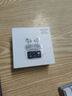DEKULI【頂配Pro9代丨ANC主動(dòng)降噪】新款藍牙耳機Air無(wú)線(xiàn)超長(cháng)續航適配iPhone16/15安卓新款入耳式耳機 【白色頂配版】ANC降噪+數顯 【全功能版】滑動(dòng)調音+空間音頻 曬單實(shí)拍圖