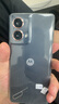 摩托羅拉 聯(lián)想moto S50 Neo 四年質(zhì)保 纖薄高清雙曲屏 應(yīng)用六開(kāi) 大電池長(zhǎng)續(xù)航 5GAI手機(jī) 12+512GB 即墨 曬單實(shí)拍圖