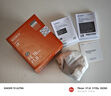 索尼（SONY）FE 16mm F1.8 G 全畫(huà)幅大光圈超廣角定焦G鏡頭 (SEL16F18G) 曬單實(shí)拍圖