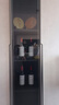奔富（Penfolds）BIN389赤霞珠設(shè)拉子紅葡萄酒 750ml*6瓶原箱裝 澳洲進(jìn)口 木塞 曬單實(shí)拍圖