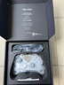 飛智八爪魚5 無(wú)線游戲手柄 力調(diào)節(jié)合金搖桿Switch類xbox藍(lán)牙體感PC電腦ns電視Steam 曬單實(shí)拍圖
