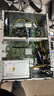 聯(lián)想（Lenovo）ThinkSystem ST45 v3 小型4U塔式服務(wù)器主機(jī) AMD 霄龍4124P 四核3.8-5.1GHz 16G內(nèi)存丨1T M.2高速固態(tài) 曬單實(shí)拍圖