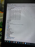 惠普HPZBook PowerG7 G6 G5 G8 G9圖形工作站 UG CAD二手筆記本9成新 ５】G5-i7八代8750H-32G-1T-4G 曬單實拍圖
