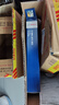 博世（BOSCH）機(jī)油濾芯濾清器0534寶馬1系120i/125i/2系220i/X1/X2/X3/寶馬MINI 曬單實拍圖