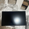 華碩VG27AQML5A戰(zhàn)殺27英寸顯示器2K 240Hz顯示器FastIPS 原生300Hz G-sync 0.3ms響應(yīng)HDR400 95%DCI-P3 曬單實(shí)拍圖