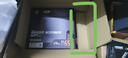 微星（MSI）B650M BOMBER WIFI DDR5 爆破彈主板 支持CPU 9700X/9600X/7800X3D(AMD B650/AM5接口） 曬單實(shí)拍圖