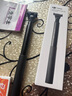 大疆【新品·國家補(bǔ)貼】DJI Osmo 360 8K高清全景運動相機(jī)防抖防水摩托車騎行潛水滑雪旅行手持?jǐn)z像機(jī) 曬單實拍圖