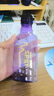 礦物多維飲天然山泉水弱堿性水高顏值小瓶商務(wù)飲用水礦物質(zhì)水整箱 【精選裝】258·mL*15瓶【整箱】 曬單實拍圖