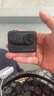 Insta360影石【6期免息 咨詢立減】GO 3S 4K拇指相機(jī) Vlog騎行親子寵物運(yùn)動(dòng)相機(jī)防水防抖攝像機(jī)口 標(biāo)準(zhǔn)套裝【咨詢客服有驚喜】 【星曜黑】咨詢送暢玩出游包 【64G內(nèi)存】 曬單實(shí)拍圖