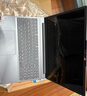 聯(lián)想（Lenovo）小新15/14SE/6SE  銳龍版 高能輕薄筆記本電腦 小新15】銳龍R7-8745HS 16G 512G 曬單實(shí)拍圖