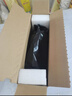 彩格適用惠普m329dw硒鼓m429dw m405dn m305d m405dw墨粉盒M429fdw/fdn打印機粉盒cf277X硒鼓cf77a帶芯片 曬單實拍圖