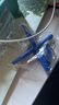 綠林鍵盤清潔家用套裝除塵軟毛刷灰塵刷清理電腦筆記本手機(jī)拆機(jī)螺絲刀 曬單實(shí)拍圖