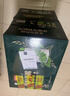 伊利金領(lǐng)冠 珍護(hù)菁賜幼兒有機(jī)配方3段奶粉 3段 珍護(hù) 菁賜*6   店長推薦 750g 曬單實(shí)拍圖