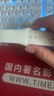 適用Apple Watch蘋果手表液態(tài)硅膠表帶腕帶S10/9/8/7/6/5/4/3/SE用蘋果手表iwatch表帶S10硅膠 白色 42/44/45/49mm(請務(wù)必選對尺寸） 曬單實拍圖