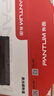 奔圖（PANTUM）TL-2302H 奔圖打印機(jī)原裝硒鼓適用激光打印機(jī)P1 BP2302W M1 BM2302W P1 lite M1 lite打印機(jī)1600頁(yè)M1 max 曬單實(shí)拍圖