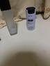 歐萊雅男士水能洗面奶水乳三件套裝控油保濕補(bǔ)水護(hù)膚品生日禮物送男朋友 曬單實(shí)拍圖