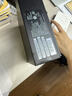 HUAWEI Mate X6新品旗艦機(jī)上市 matex6折疊屏手機(jī)【全國現(xiàn)貨/可閃送】分布式玄武架構(gòu) 鴻蒙大屏AI 寰宇紅 12GB+512GB 官方標(biāo)配 曬單實(shí)拍圖