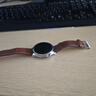 華為（HUAWEI）【咨詢享優(yōu)惠】華為手表watch gt4運動智能兩周續(xù)航藍牙通話體溫血氧心率監(jiān)測防水送男女朋友5MT33 46mm山茶棕【曬單10選1】 JD電競官方店 曬單實拍圖