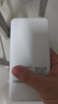 紳笙【新疆西藏云南可用】隨身wifi移動無線Wi-Fi6無線網(wǎng)卡路由器非5g無限流量2025款全國通用 【1萬毫安】新疆西藏云南可用移動-內(nèi)地三網(wǎng)通 曬單實(shí)拍圖