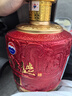 茅臺大曲酒  貴州茅臺迎賓送禮酒水 醬香型白酒 年份隨機發(fā) 53度 2.5L 1壇 大曲蛇年壇裝 曬單實(shí)拍圖