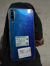 小米 紅米Redmi Note7Pro 二手手機水滴屏拍照游戲AI雙攝 6G+128G 95新 暮光金 曬單實拍圖