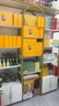 Hairi【家電補貼20%】洗衣機(jī)全自動波輪13公斤大容量波輪家用20公斤宿舍出租屋酒店智能藍(lán)光洗脫一體 13公斤KG藍(lán)光抑菌/強力風(fēng)干+桶自潔 曬單實拍圖