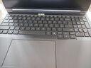 ThinkPad【國家補(bǔ)貼20%】聯(lián)想ThinkBook 設(shè)計(jì)師系列16P AMD 2025新品 游戲AI創(chuàng)作DeepSeek 筆記本電腦 R9-8945HX 16G 1T 8G獨(dú)顯00CD 曬單實(shí)拍圖
