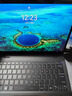 微星（MSI）Summit E13 AI Evo 國(guó)家補(bǔ)貼20% 13.3英寸輕薄筆記本電腦辦公設(shè)計(jì)本(Ultra 7 32GB 1TB)翻轉(zhuǎn)觸控屏 曬單實(shí)拍圖