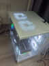 逆昂128G內(nèi)存酷睿i7升24核電競(jìng)臺(tái)式機(jī)電腦4060電競(jìng)主機(jī)吃雞獨(dú)顯辦公組裝大額補(bǔ)貼家用游戲水冷電腦整機(jī) 單主機(jī)【2025新款+五年質(zhì)?！?套六：i9級(jí)36芯16G獨(dú)顯/64G/1T光追特效 曬單實(shí)拍圖