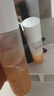 溪木源山茶花水乳套裝爽膚水乳液護膚品化妝品保濕補水七夕情人節禮物 曬單實(shí)拍圖