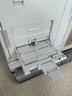 理光（Ricoh）MC2000ew彩色A3打印機 雙面打印復印掃描A4 有線(xiàn)無(wú)線(xiàn)網(wǎng)絡(luò ) wifi無(wú)線(xiàn)手機打印 色復合機復印機 MC2000ew，20頁(yè)/分鐘 【咨詢(xún)有禮】MC2000ew單紙盒配置 曬單實(shí)拍圖
