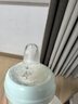 新安怡（AVENT）飛利浦新安怡奶瓶水杯替換鴨嘴軟嘴寶寶學(xué)飲杯配件 SCF252/03軟嘴單個(gè)簡(jiǎn)裝 曬單實(shí)拍圖