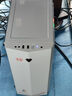 灼將酷睿i7升i9級(jí)12核3060電競(jìng)臺(tái)式吃雞獨(dú)顯黑神話悟空電腦辦公游戲家用組裝主機(jī)整套 單主機(jī) 配置六：十二核丨64G+1TB丨3060光追獨(dú)顯 曬單實(shí)拍圖