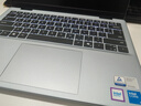 戴爾（DELL）國家補(bǔ)貼 筆記本電腦 靈越14PLUS-7440 2025新品 2.5K 14英寸高性能輕薄本辦公本(酷睿5 16G 1T) 曬單實(shí)拍圖