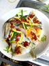 北海灣 鰈魚(yú)頭 冷凍碟魚(yú)頭超大鴉片魚(yú)深海新鮮比目魚(yú)格陵蘭鰈魚(yú)身整條 【200-300g/只】共4只凈1000g 曬單實(shí)拍圖