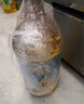 福臨門食用油 葵花籽清香食用植物調(diào)和油5升 中糧出品 曬單實(shí)拍圖