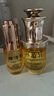 林清軒5.0山茶花抗皺精華油30ml 5.0滋養(yǎng)修護(hù)淡化細(xì)紋緊致【臨期清倉】 曬單實(shí)拍圖