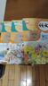 【新華書店正版】人教版小學(xué)語文課本1-6年級全套12本課本部編版人教版一至六年級上下冊語文課本教材教科書人教版小學(xué)語文 曬單實(shí)拍圖