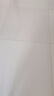 維芙WEFV防水補(bǔ)漏噴劑屋頂樓頂漏水防漏膠噴漆房頂外墻堵漏王噴霧材料 曬單實(shí)拍圖