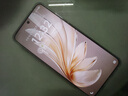 vivoS20 Pro 可選購(gòu) 5G新品 S20系列 AI拍照 手機(jī)vivo S20 玉露白 8GB+256GB 官方標(biāo)配 活動(dòng)版 曬單實(shí)拍圖