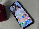 正品安卓智能手機(jī)5G全網(wǎng)通16G+1TB大內(nèi)存雙卡雙待游戲備用機(jī)學(xué)生 優(yōu)雅黑 8GB+256GB 曬單實(shí)拍圖