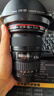 Canon佳能EF 24-105 24-70 16-35一代二代三代全畫幅紅圈鏡頭二手 EF16-35mm f2.8L II USM 95新 曬單實(shí)拍圖