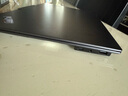 ThinkPad【國家補貼20%】X9-15 Aura AI元啟酷睿Ultra7 258V 15.3英寸商務(wù)辦公筆記本電腦32G 1T 2.8K OLED 曬單實拍圖