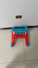 費(fèi)雪（Fisher-Price）嬰幼兒學(xué)步車兒童寶寶生日禮物禮盒-費(fèi)雪多功能雙面助步車HJP83 曬單實(shí)拍圖