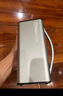 小能人（soulor）戶外移動電源大功率220v便攜大容量家用充電儲能存電停電應(yīng)急露營備用長途旅游自駕游應(yīng)急救照明 200W戶外入門款【熱銷推薦】 曬單實拍圖