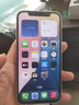 Apple iPhone12 99新蘋果12 原屏蘋果12二手 二手蘋果手機 國行全網(wǎng)通雙卡5G手機 白色（評價有禮） 128G/95新靚機+快充禮包+電池100 曬單實拍圖