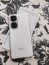 vivoiQOO Neo10 Pro+  手機(jī)5G 驍龍8至尊 新品 iqooneo10pro+ iqoo neo10s pro+ iqoo neo10pro+ 馳光白 12GB+256GB 官方標(biāo)配 曬單實(shí)拍圖